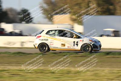 media/Jan-13-2024-CalClub SCCA (Sat) [[179f4822a7]]/Group 6/Sunset (Race)/